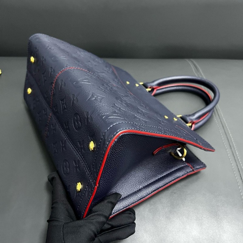 LV sully PM-14