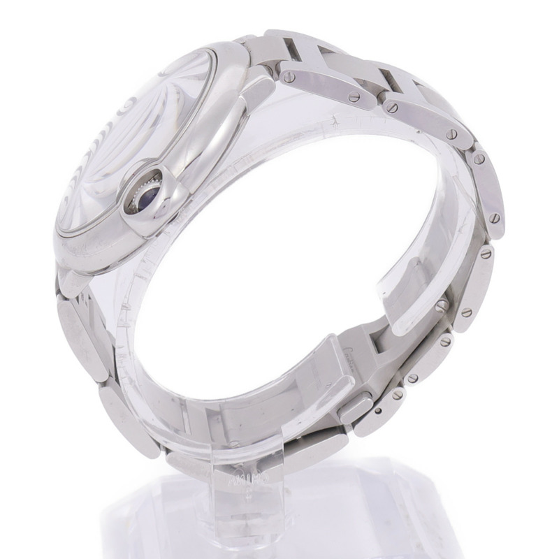 CARTIER Ballon Bleu WSBB0040-3