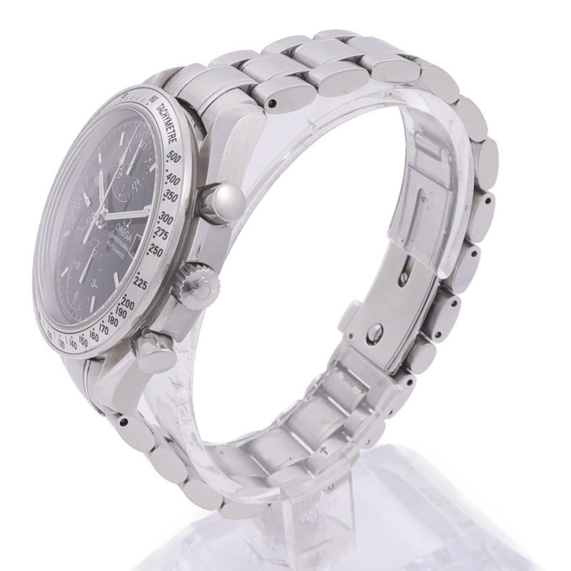 OMEGA Speedmaster Date 3513.50-3