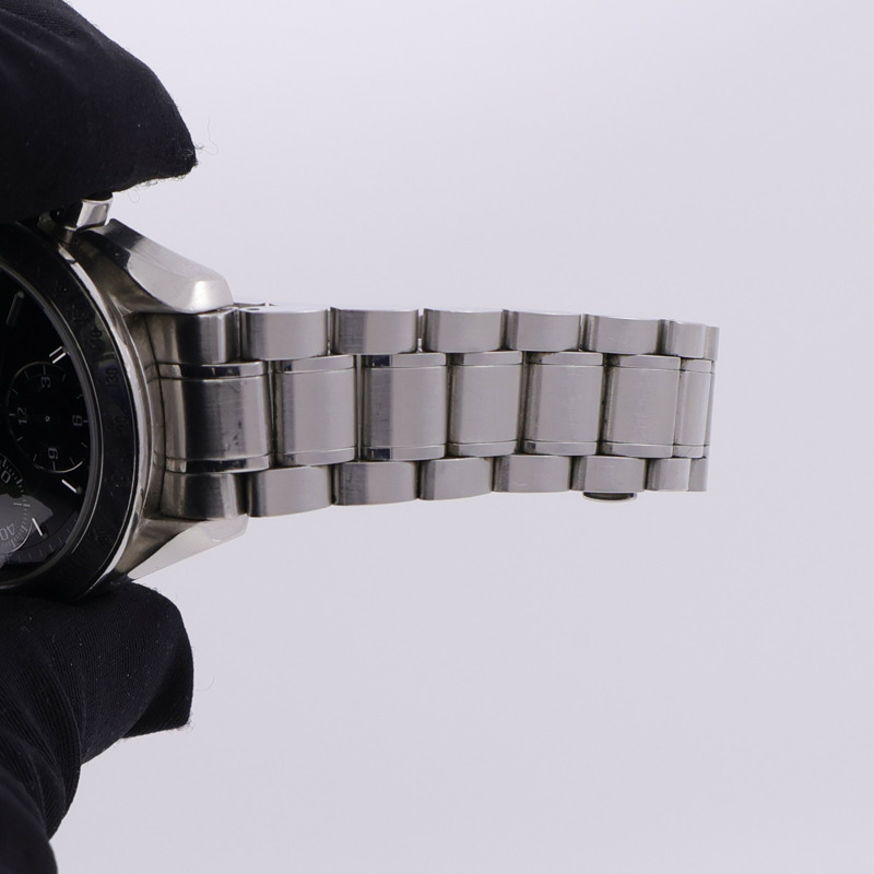 OMEGA Speedmaster Date 3513.50-10