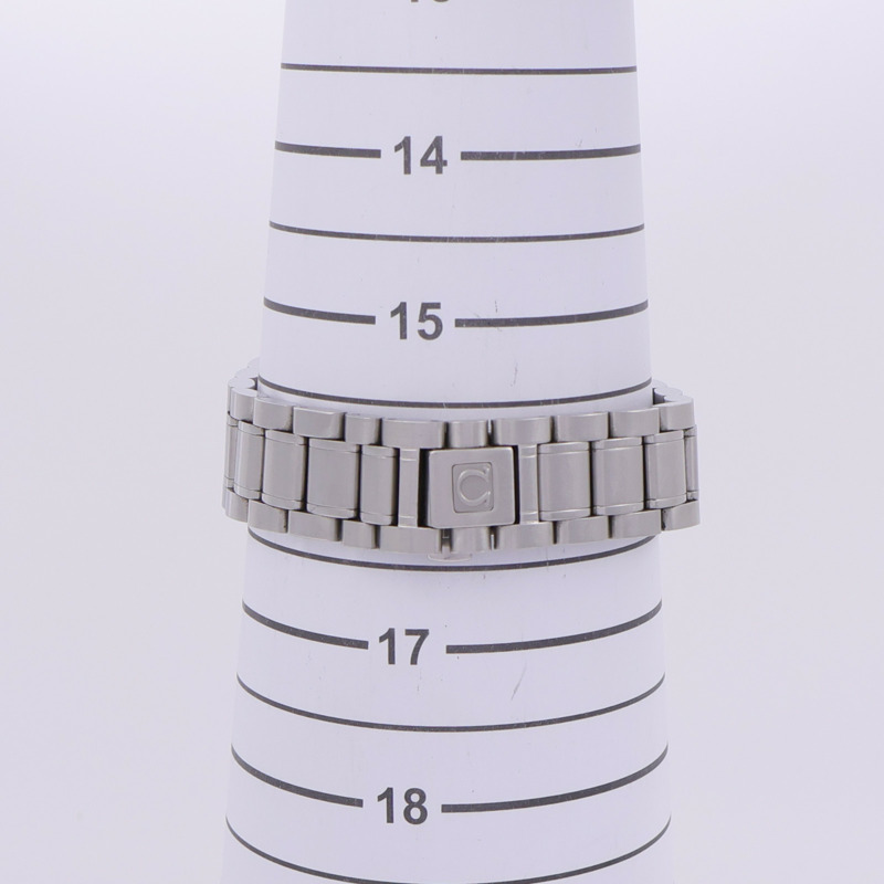 OMEGA Speedmaster Date 3513.50-11