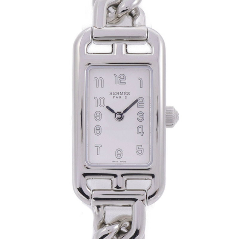 HERMES Nantucket NA2.110-0