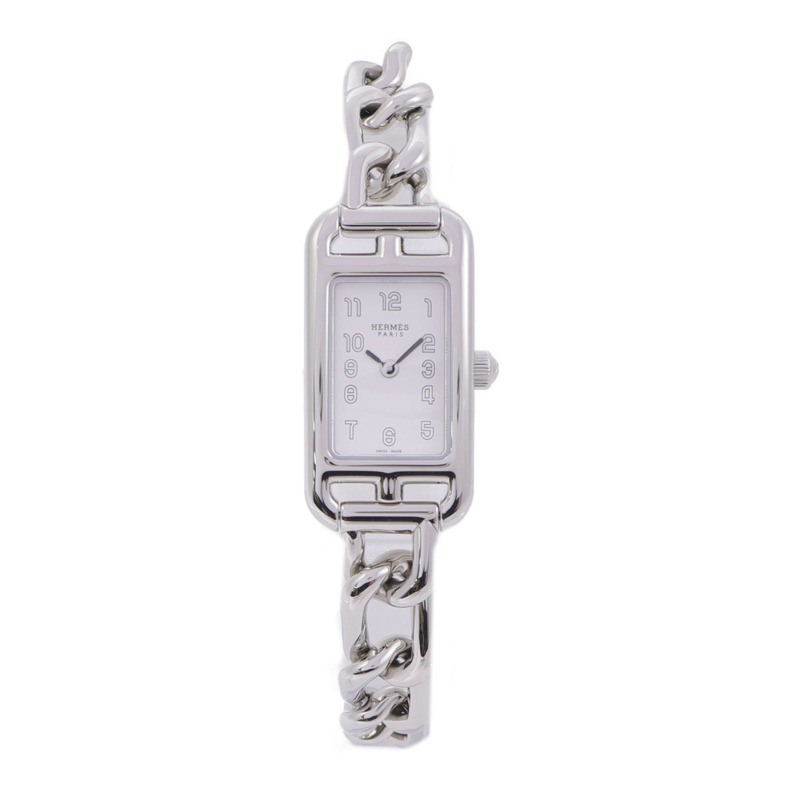 HERMES Nantucket NA2.110-1