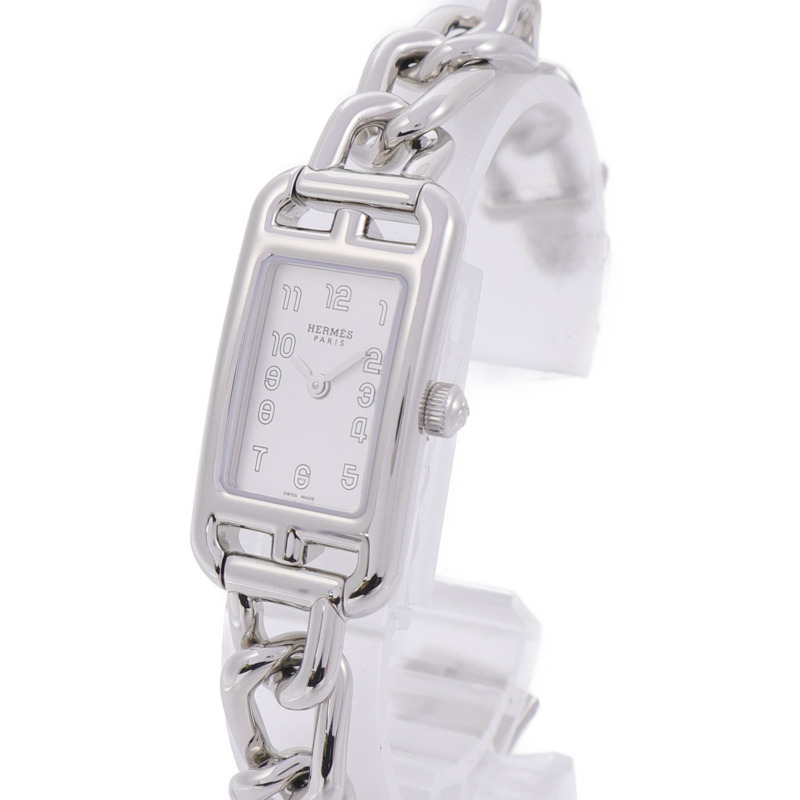 HERMES Nantucket NA2.110-2