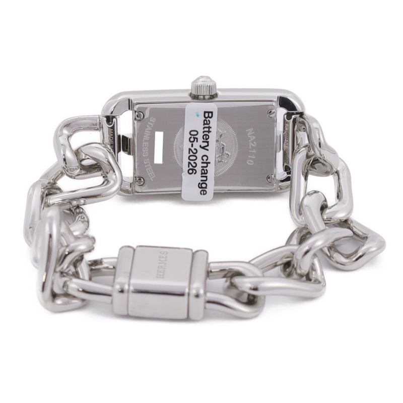 HERMES Nantucket NA2.110-5