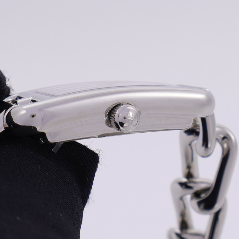 HERMES Nantucket NA2.110-7