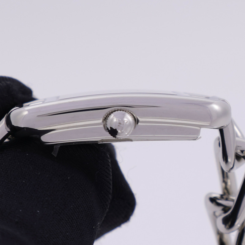 HERMES Nantucket NA2.110-8