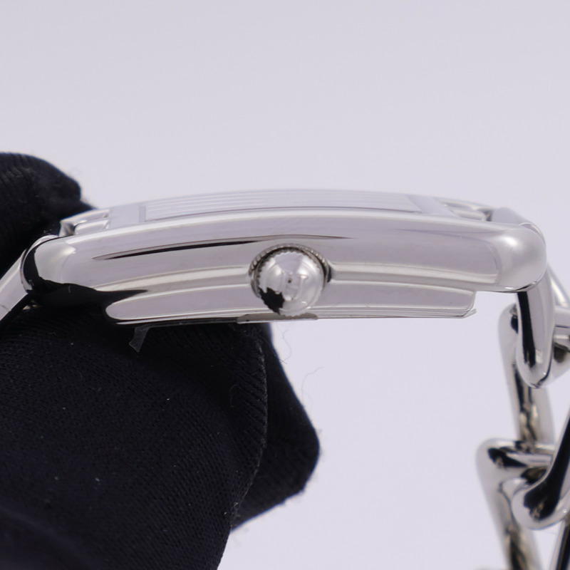 HERMES Nantucket NA2.110-9