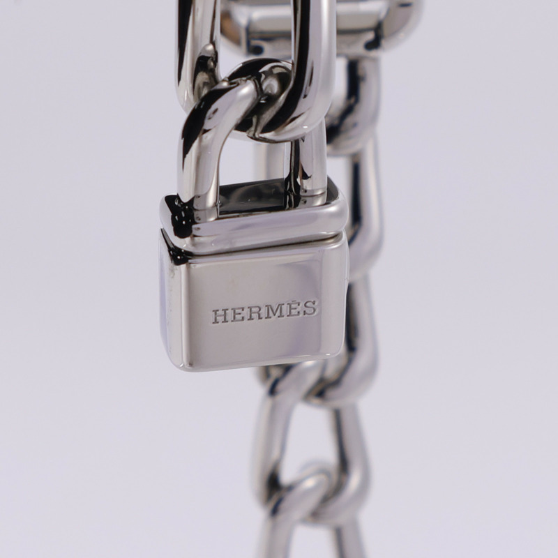 HERMES Nantucket NA2.110-10