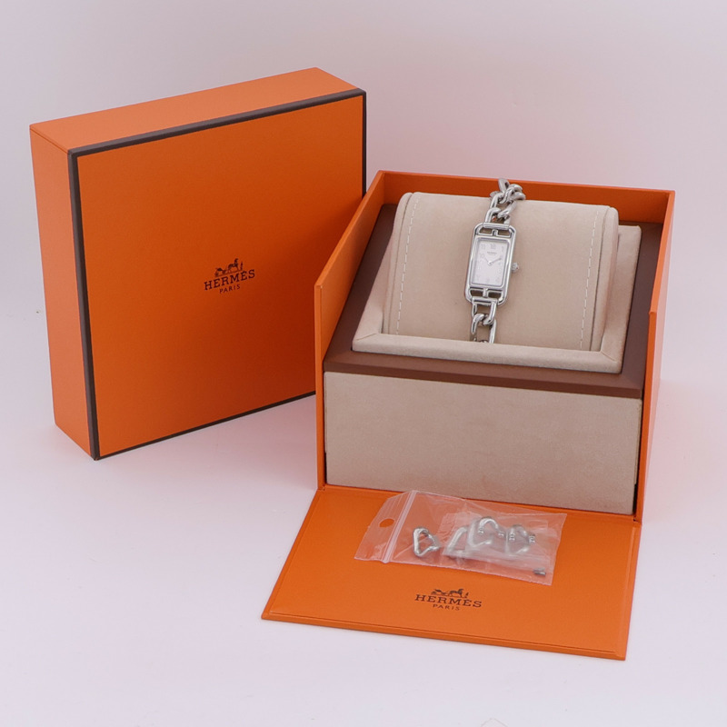 HERMES Nantucket NA2.110-12