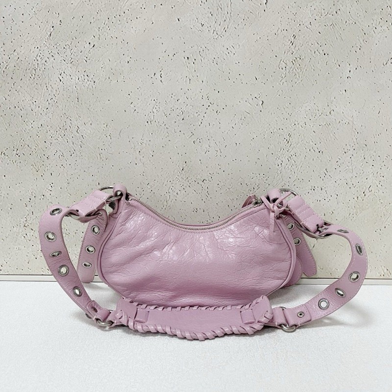 Balenciaga le cagole-1