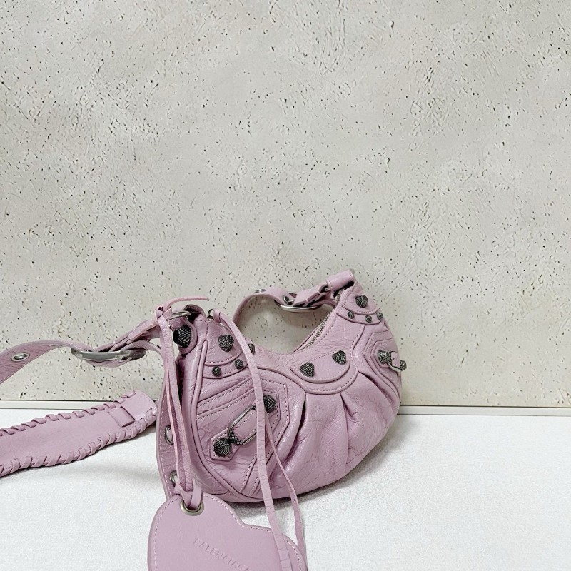 Balenciaga le cagole-2