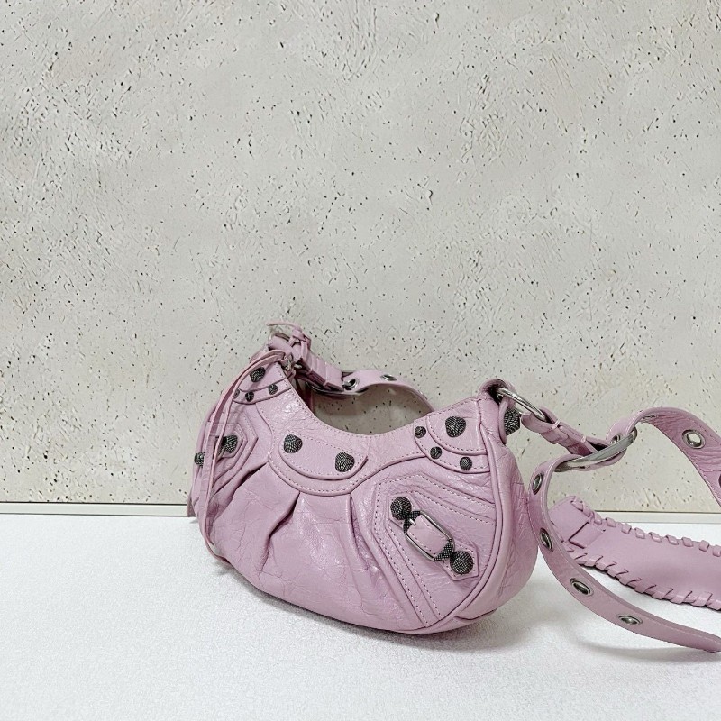 Balenciaga le cagole-3
