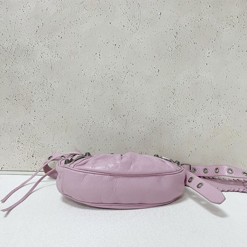 Balenciaga le cagole-4