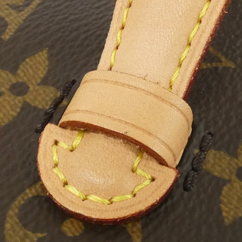 Louis Vuitton Monogram Nice Mini M44495 手提包-5