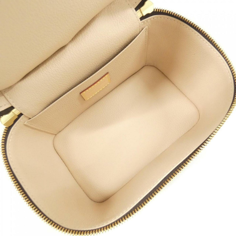 Louis Vuitton Monogram Nice Mini M44495 手提包-8