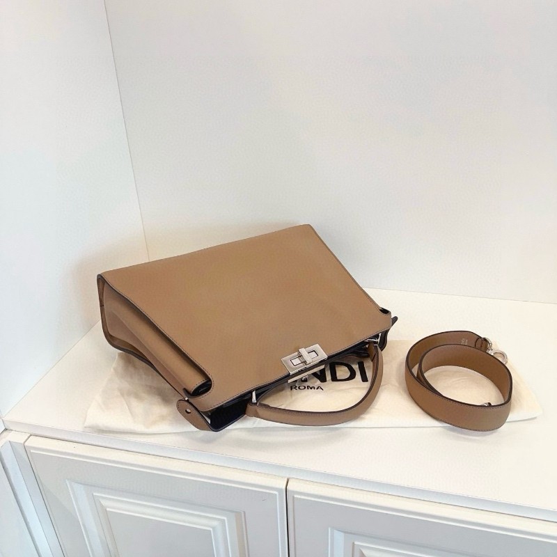 Fendi peekaboo essentially-3