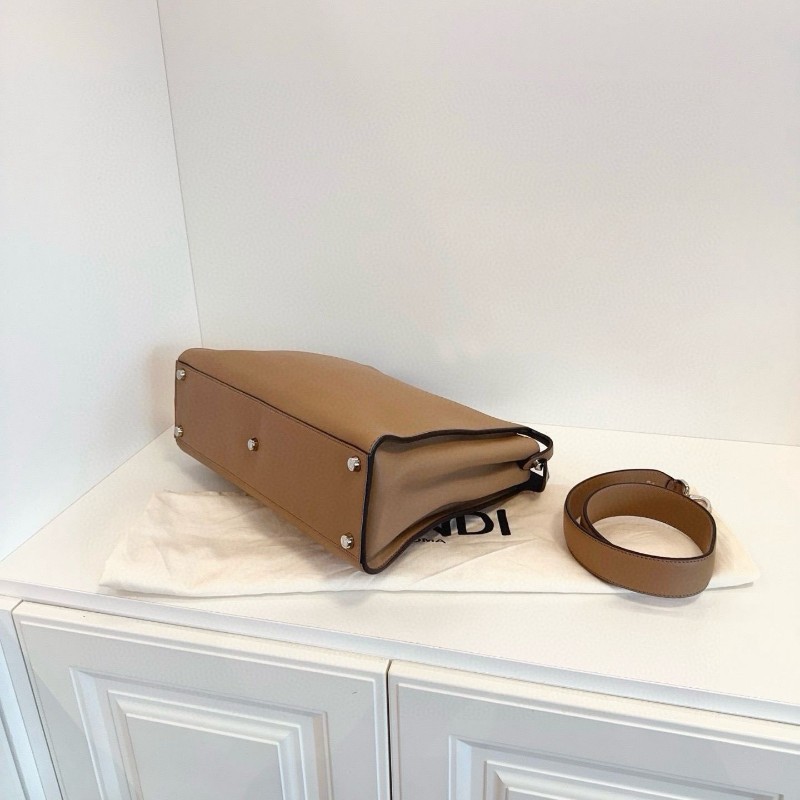 Fendi peekaboo essentially-5