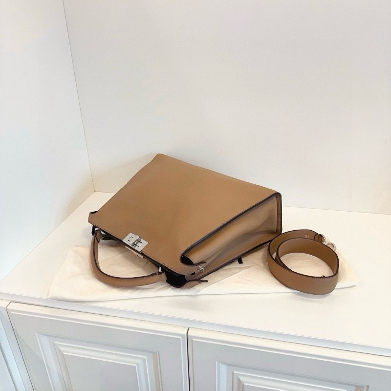 Fendi peekaboo essentially-6