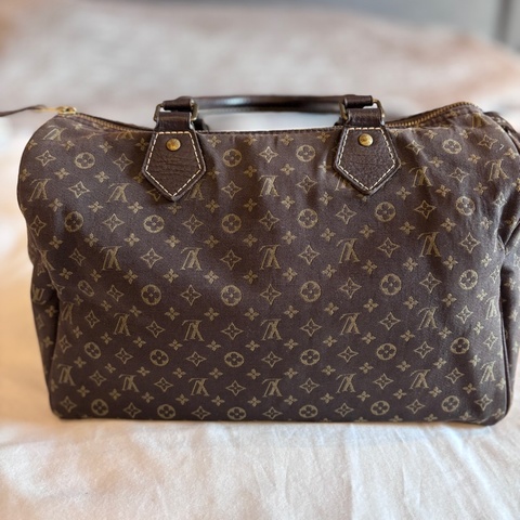 LV