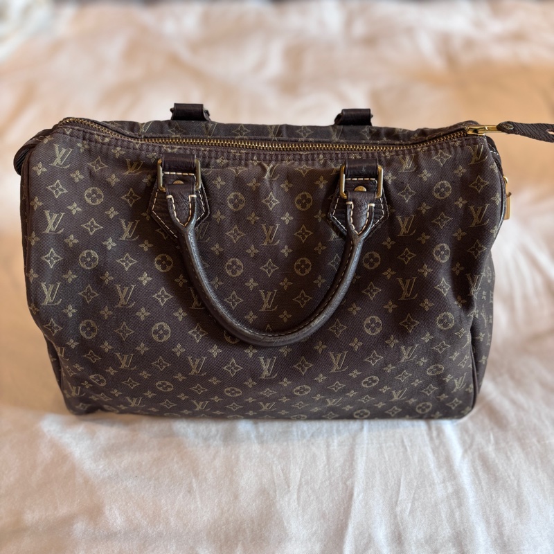 LV-1