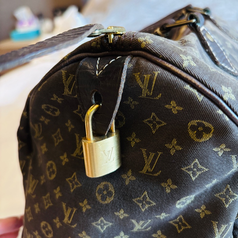 LV-4