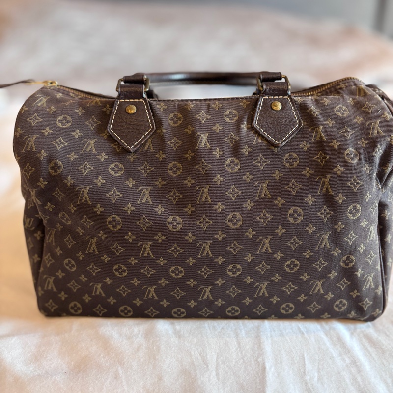 LV-5