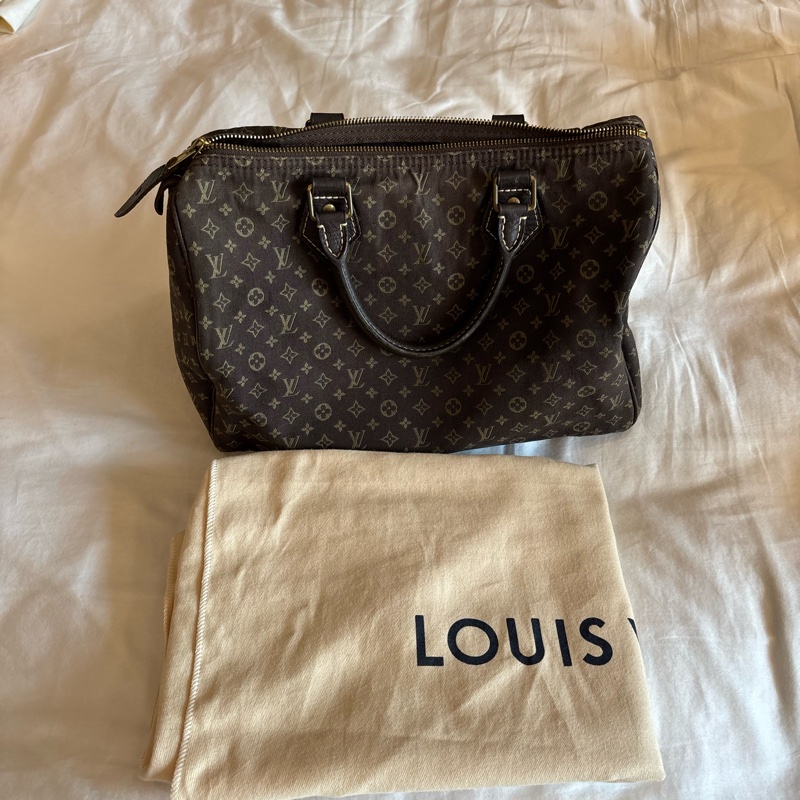 LV-15