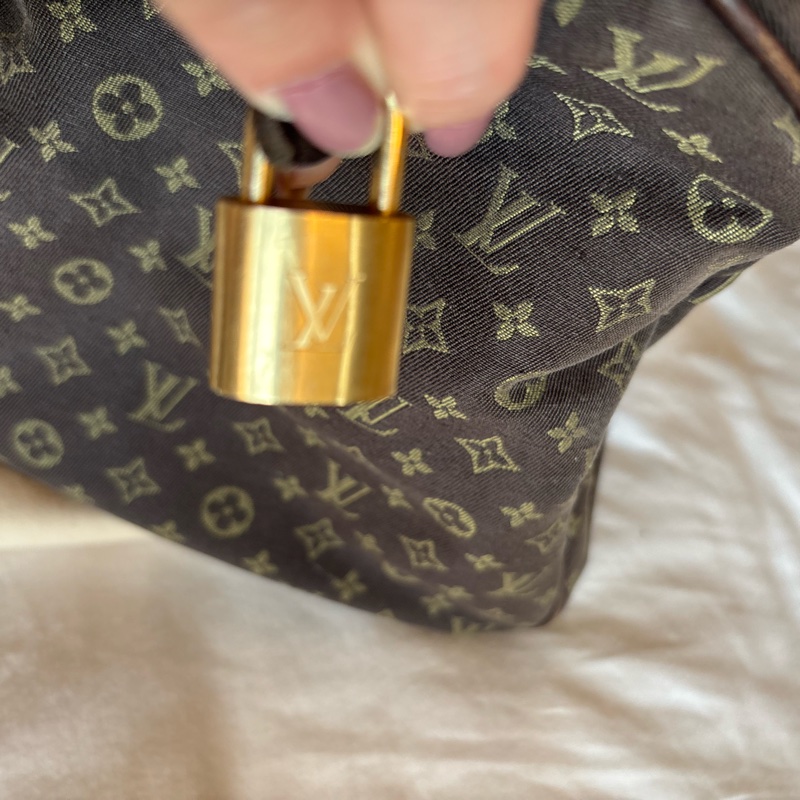 LV-16