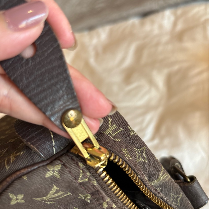 LV-17