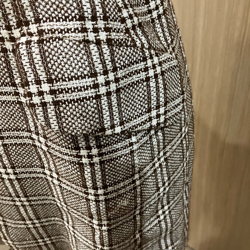 Dior Vintage Jacket 迪奧中古外套-9