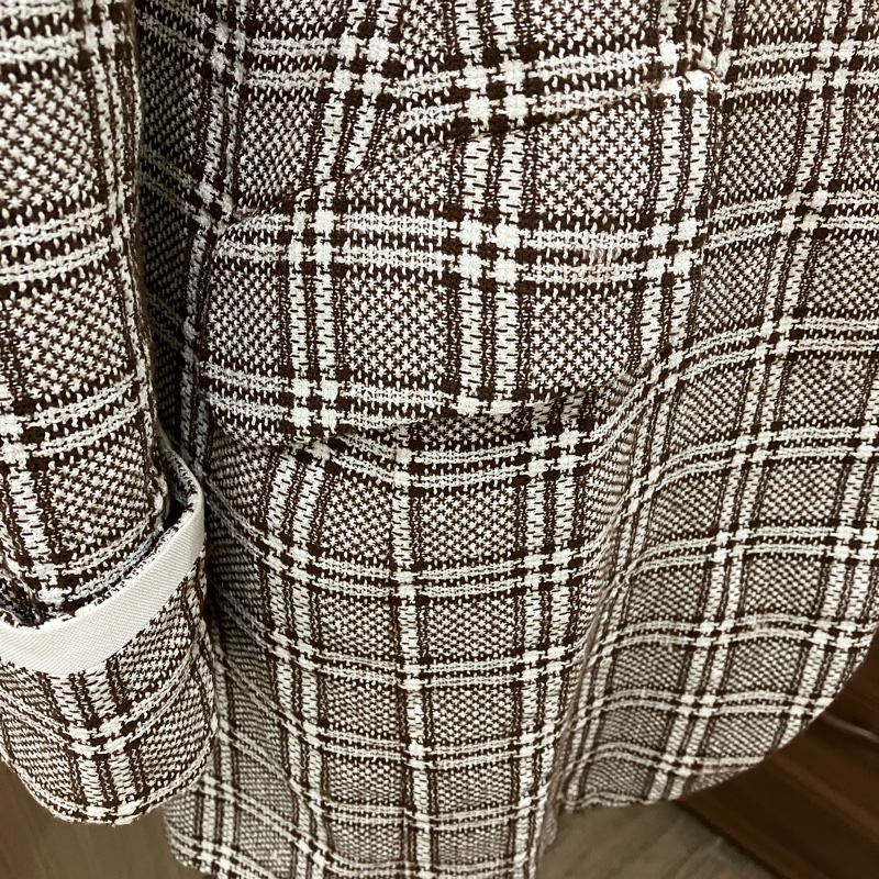 Dior Vintage Jacket 迪奧中古外套-10
