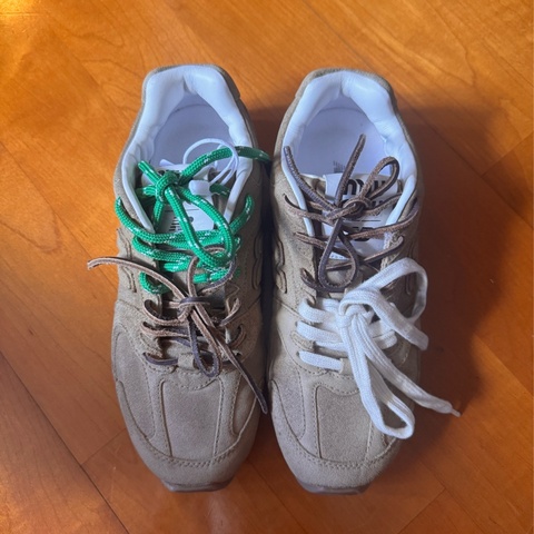 miu miu x newbalance