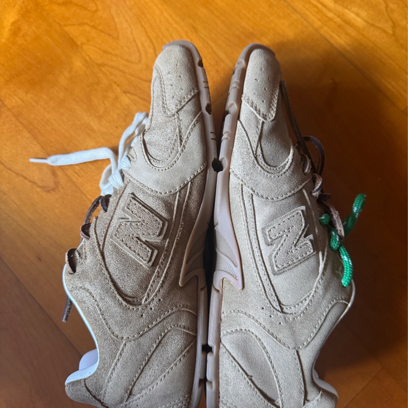 miu miu x newbalance-1