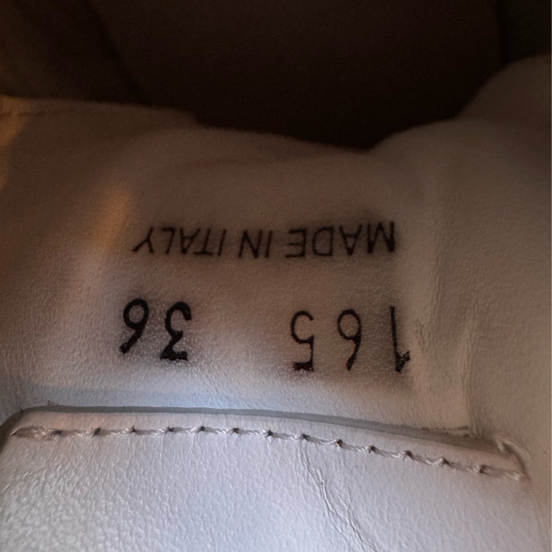 miu miu x newbalance-3