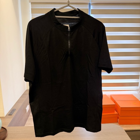 Hermes Fit T-shirt