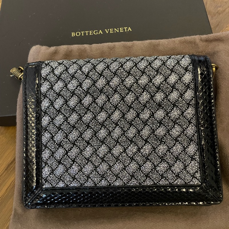 bottega Veneta woc-1