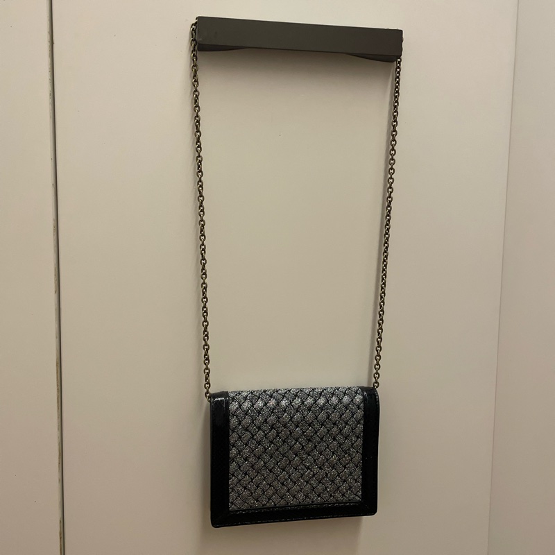 bottega Veneta woc-4