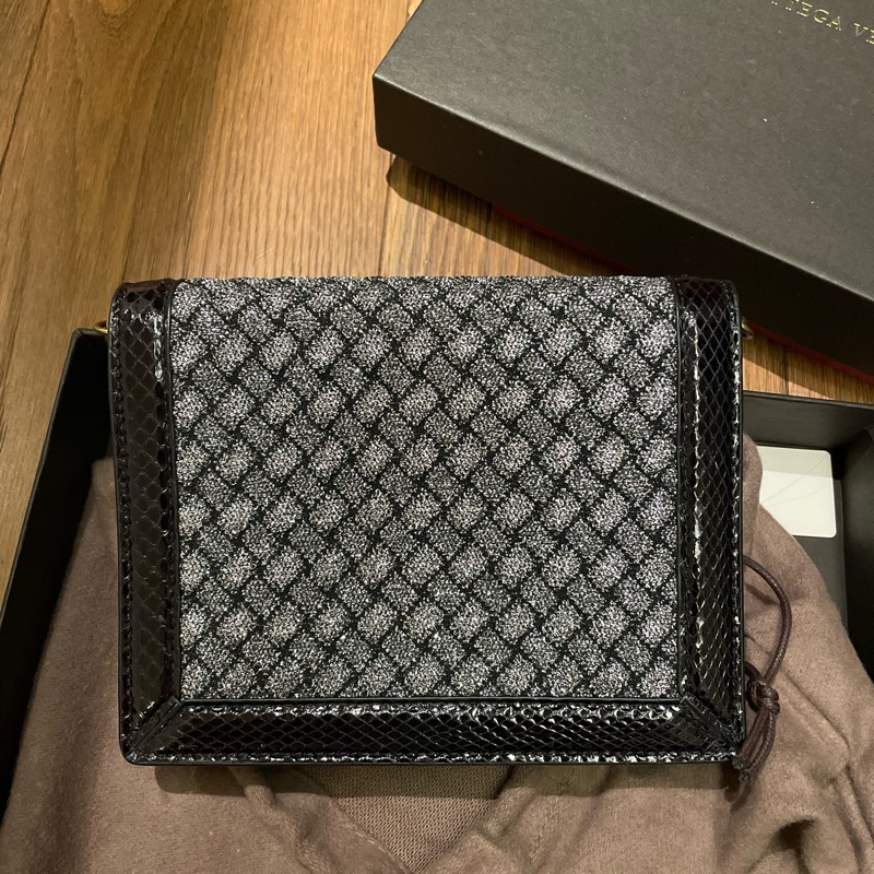 bottega Veneta woc-6