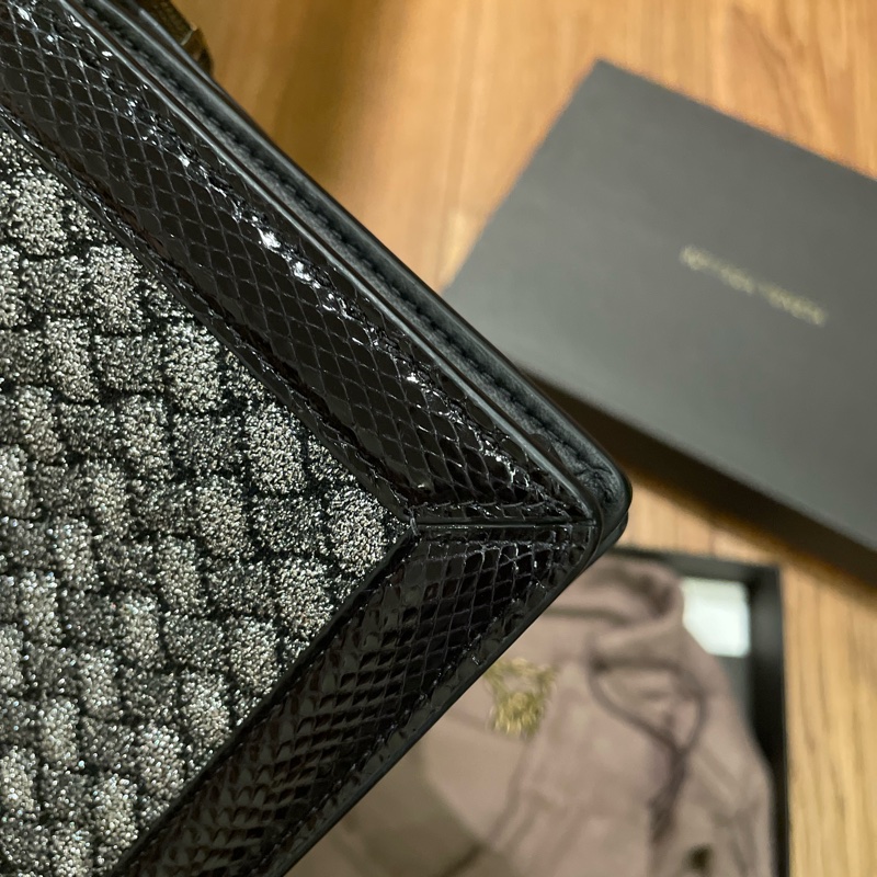bottega Veneta woc-7