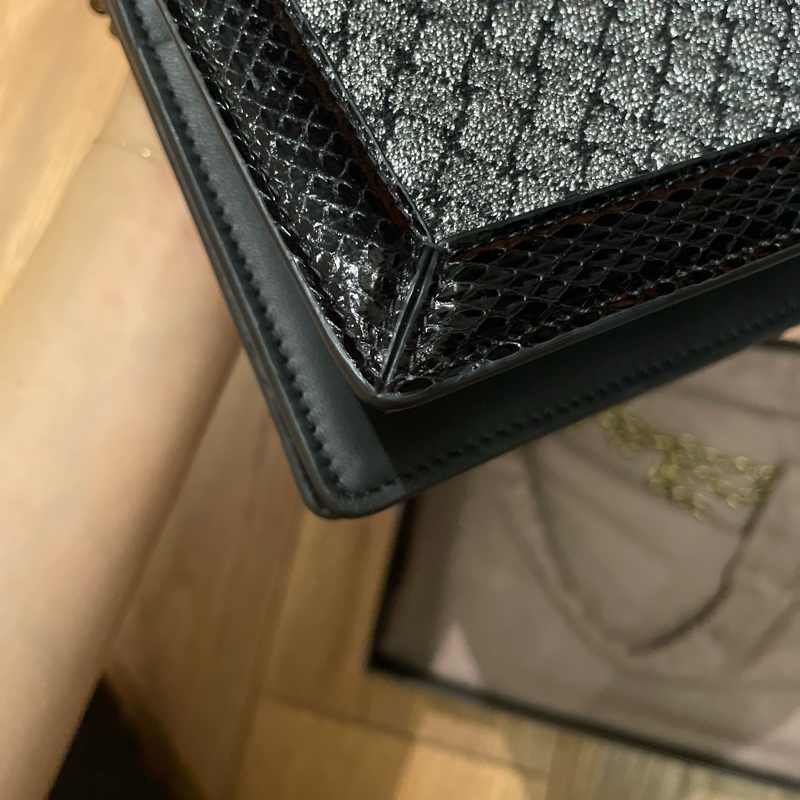 bottega Veneta woc-10
