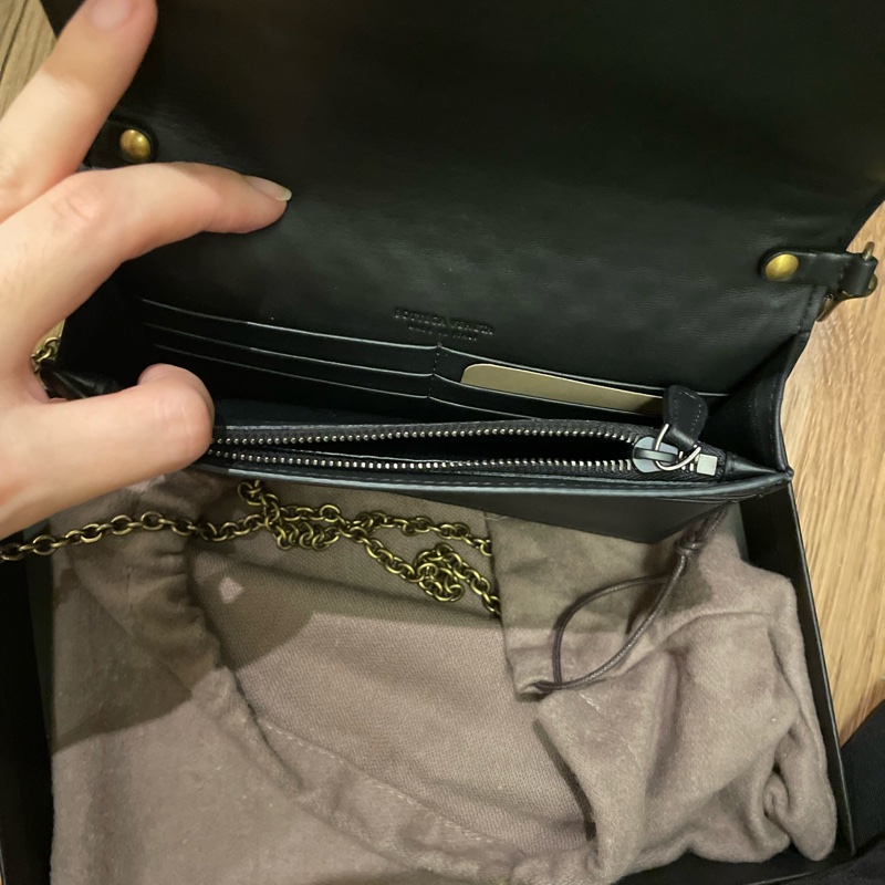 bottega Veneta woc-12