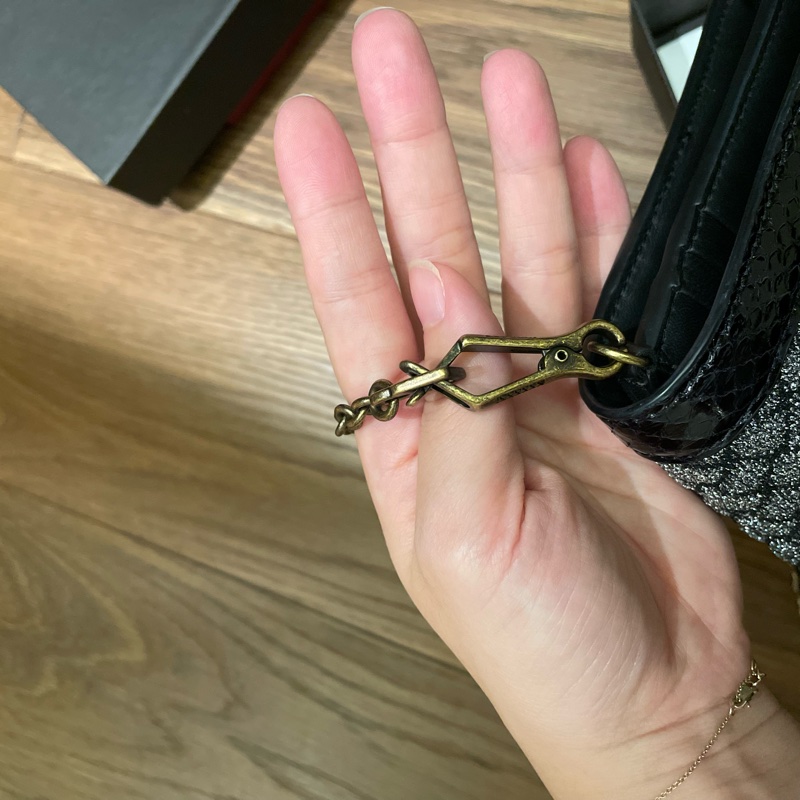 bottega Veneta woc-13