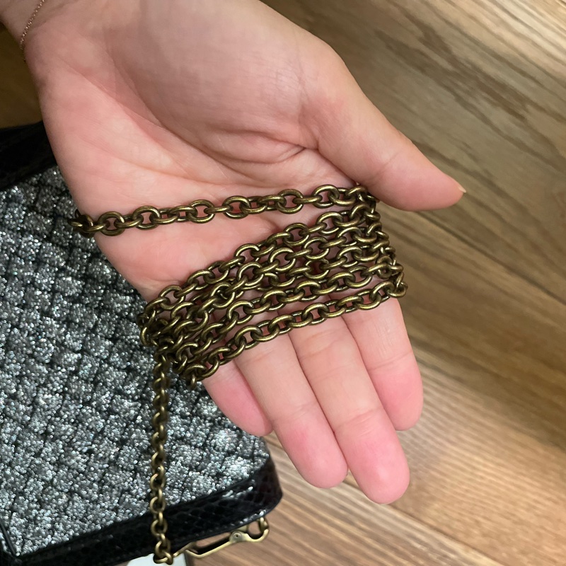 bottega Veneta woc-14