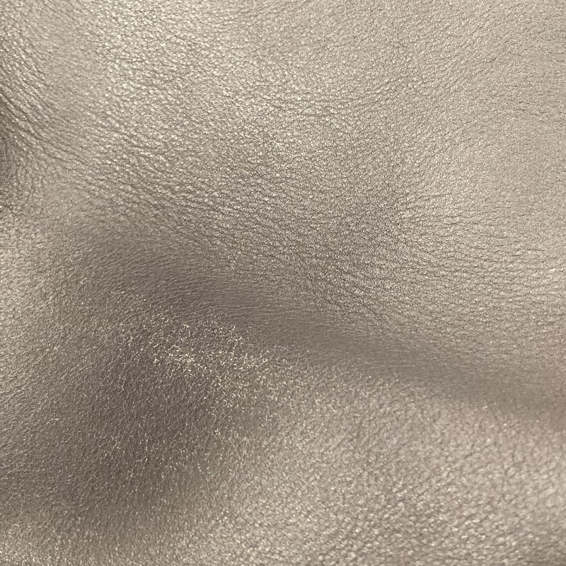 CELINE 賽琳 BIG BAG S OLD CELINE 可肩背 小牛皮 手提包 深棕色-15