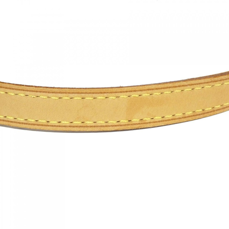 Louis Vuitton Monogram Papillon 26公分手提包 M51386-8