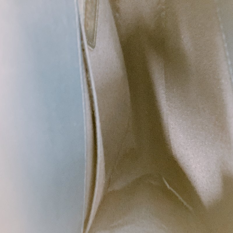 MS0351 Chanel 香奈兒 經典 中號 羊皮 海軍藍 金扣 Boy Medium 25cm Bag Lambskin Navy x GHW-22