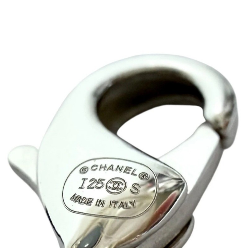 Chanel bracelet 手鏈 珍珠 Coco Chanel-4