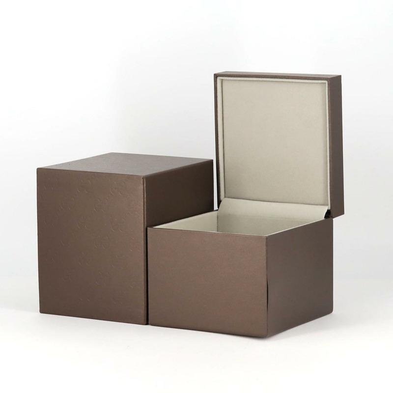 Gucci G-Timeless 126.4 YA126443 不鏽鋼自動手錶-7