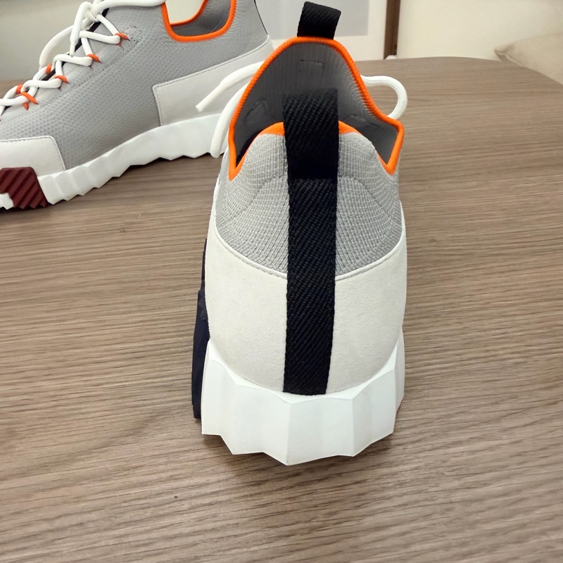 Hermes 運動鞋-4